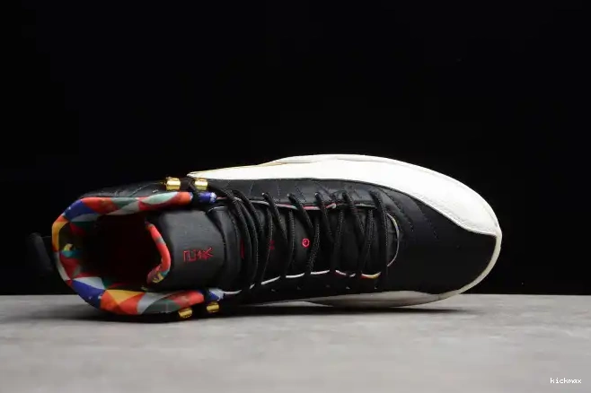 Rep Year Chinese Air CI2977-006 12 New Jordan 2019 